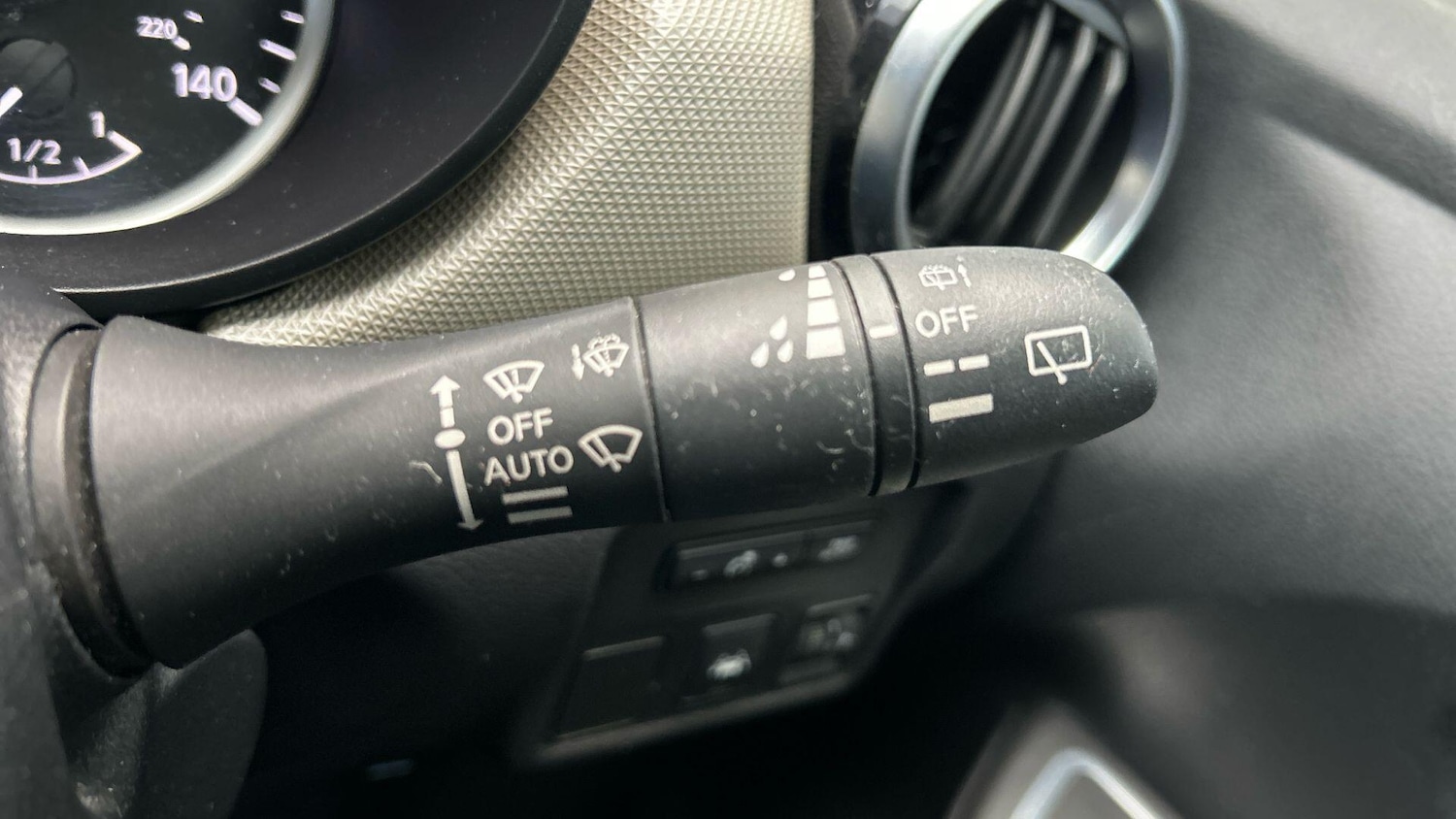 Used Nissan Micra 2019 for sale - 76549722: Photo 34