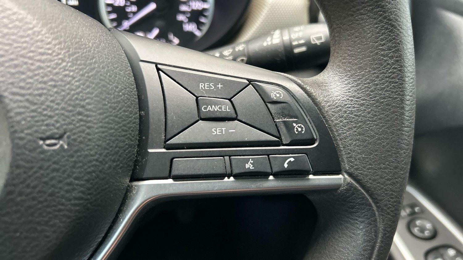 Used Nissan Micra 2019 for sale - 76549722: Photo 36