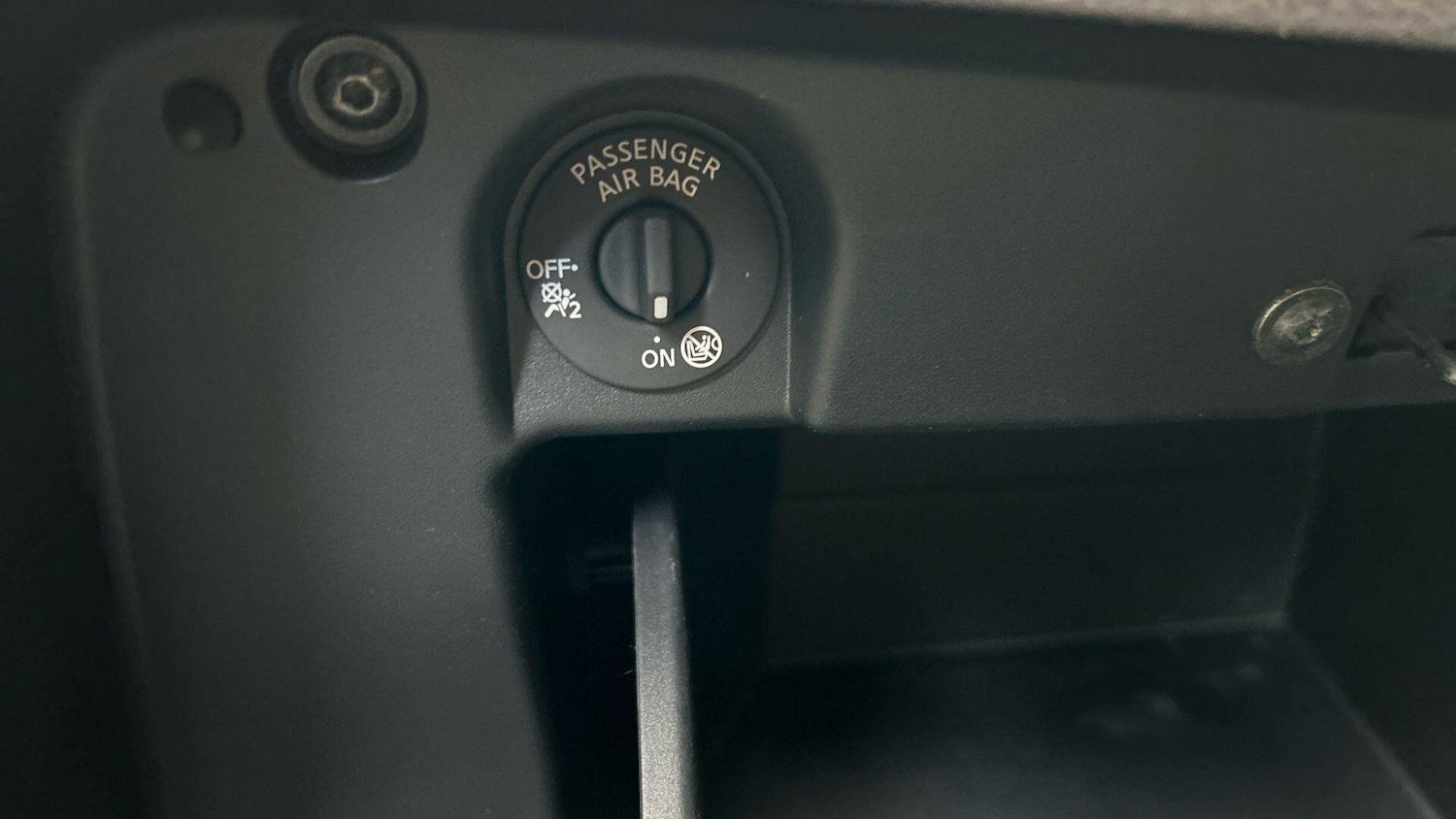 Used Nissan Micra 2019 for sale - 76549722: Photo 44