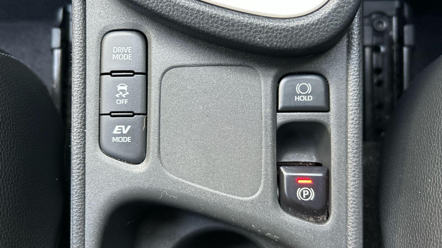 Vehicle 35