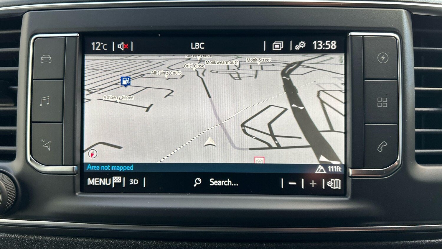 Used Toyota ProAce 2025 for sale - 78019048: Photo 11