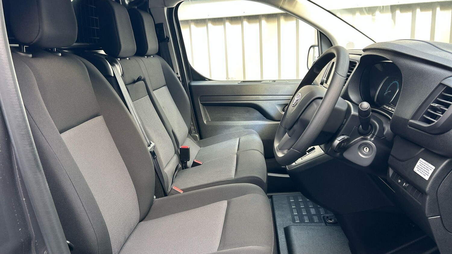 Used Toyota ProAce 2025 for sale - 78019048: Photo 15