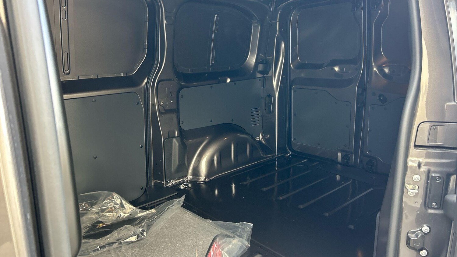 Used Toyota ProAce 2025 for sale - 78019048: Photo 17