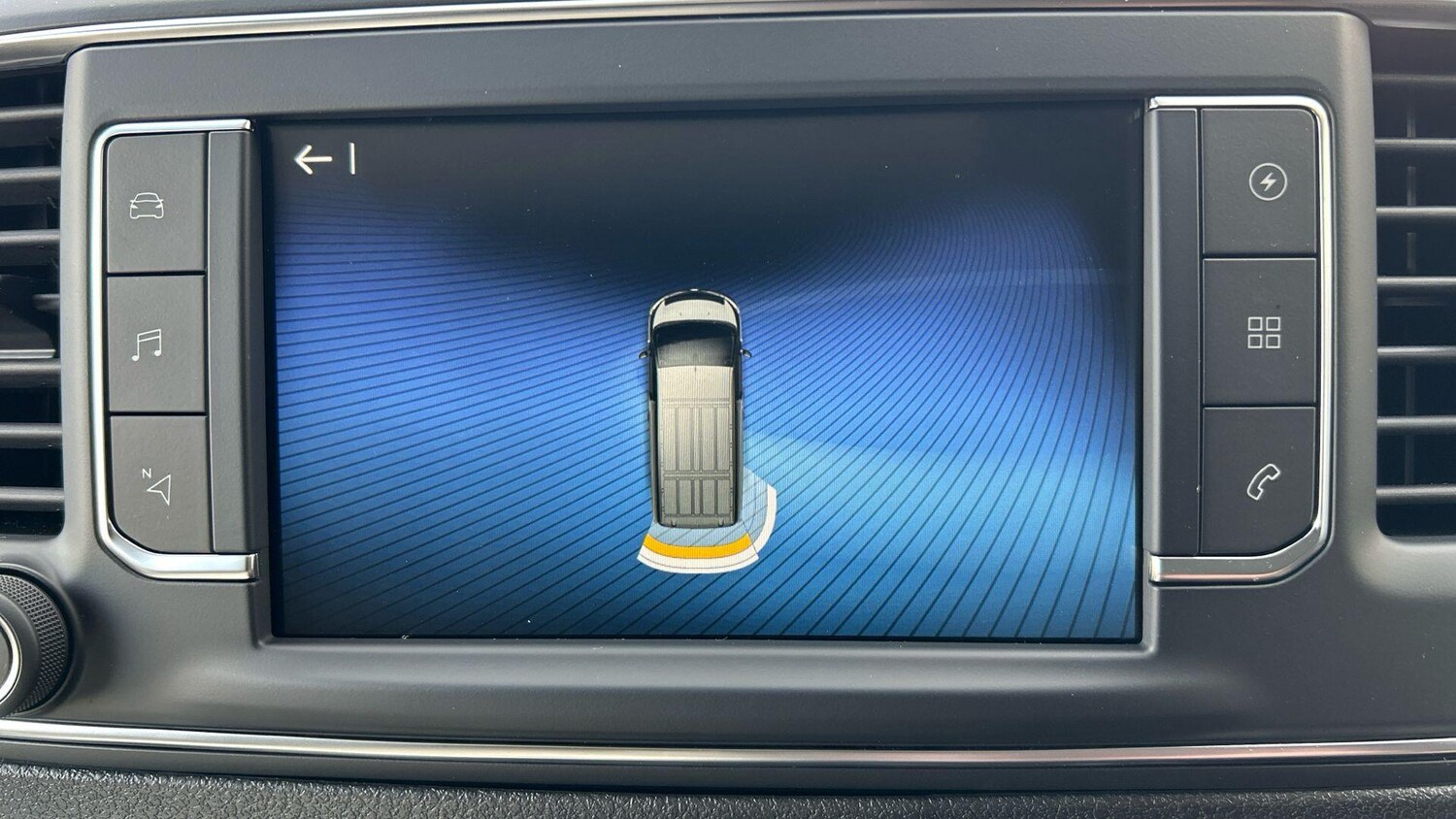 Used Toyota ProAce 2025 for sale - 78019048: Photo 20