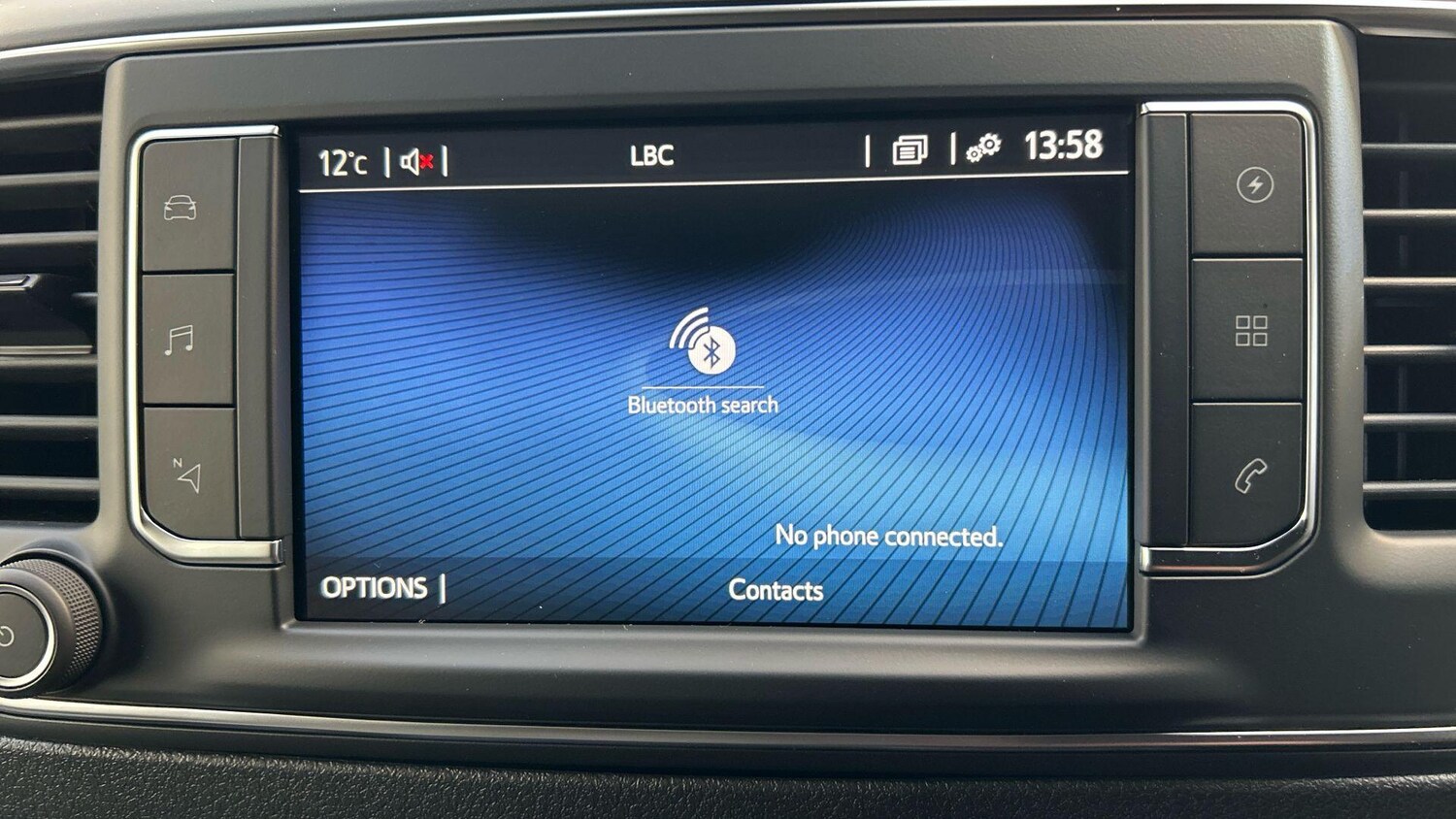 Used Toyota ProAce 2025 for sale - 78019048: Photo 22