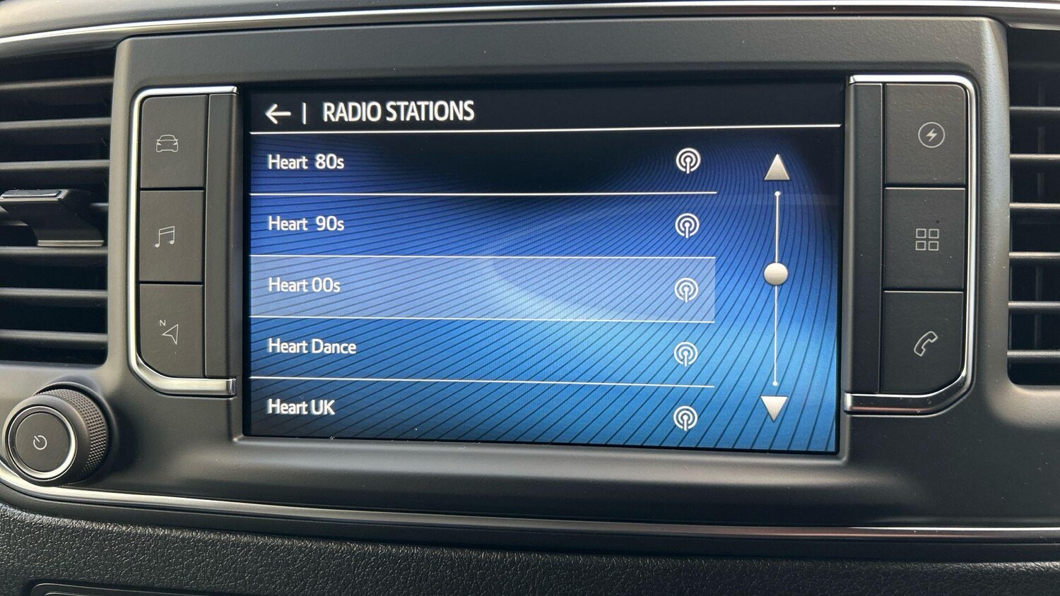 Used Toyota ProAce 2025 for sale - 78019048: Photo 23