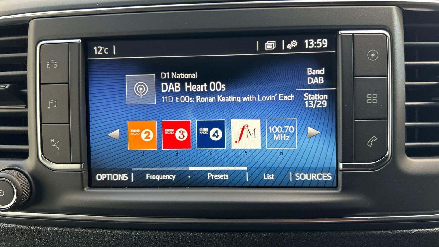 Used Toyota ProAce 2025 for sale - 78019048: Photo 24