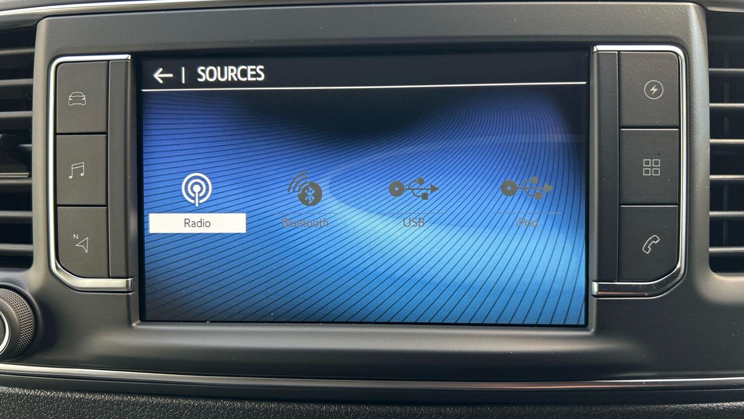 Used Toyota ProAce 2025 for sale - 78019048: Photo 26