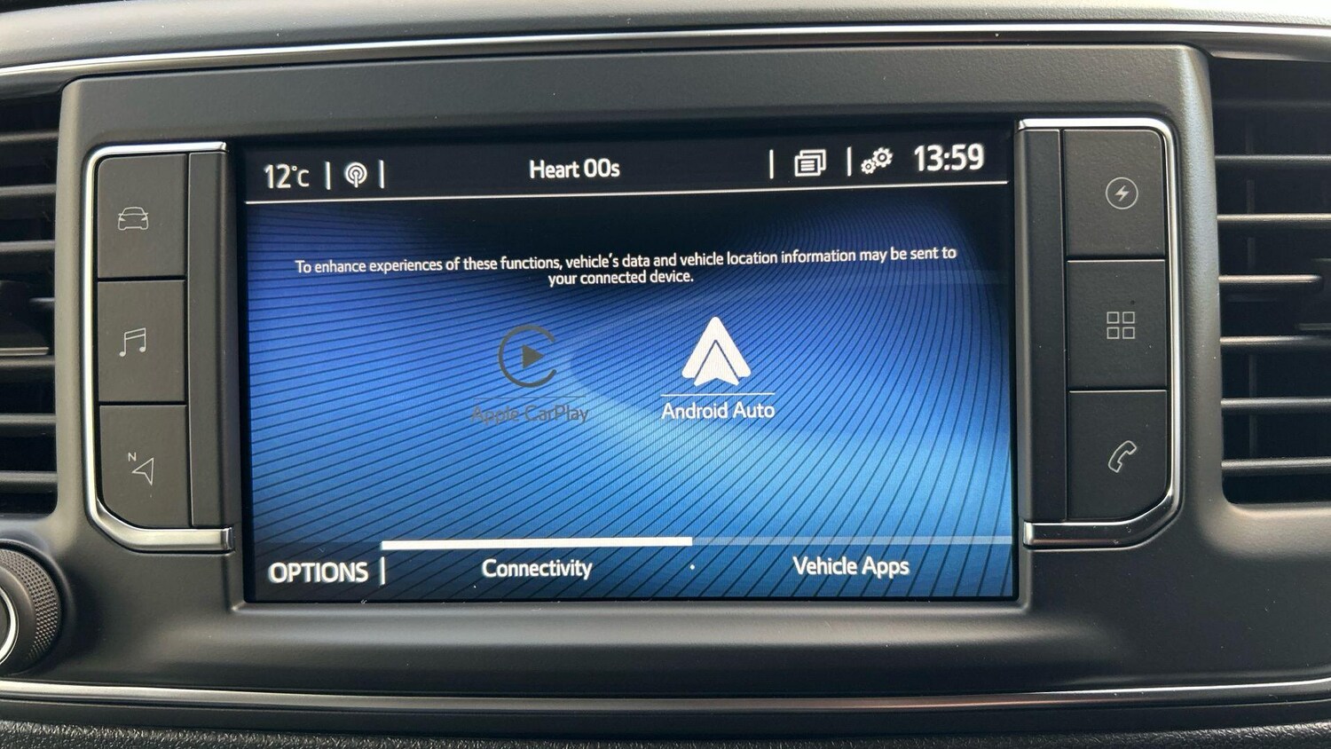 Used Toyota ProAce 2025 for sale - 78019048: Photo 27