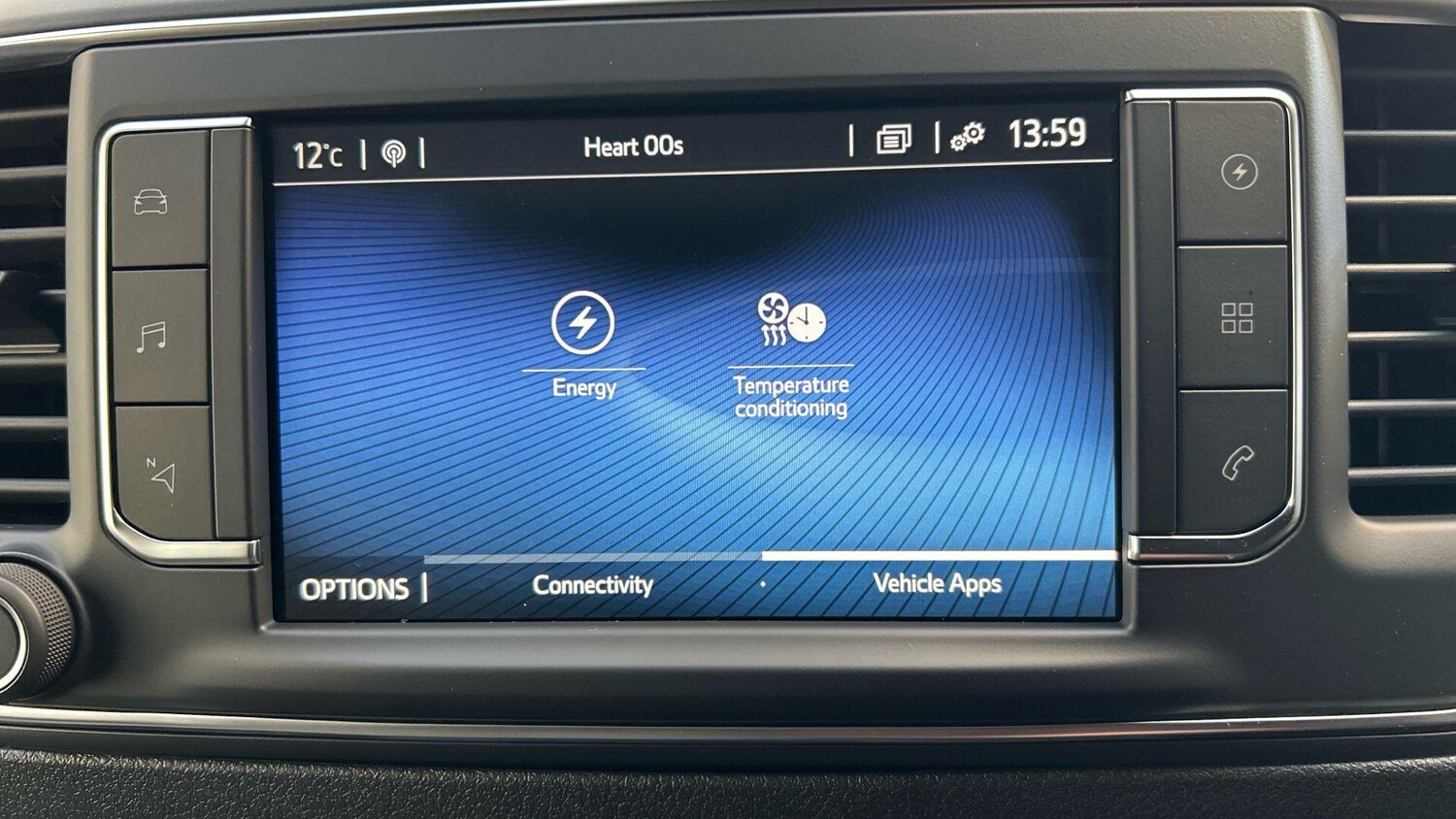 Used Toyota ProAce 2025 for sale - 78019048: Photo 28