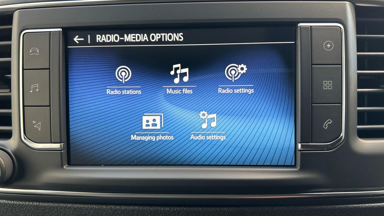 Used Toyota ProAce 2025 for sale - 78019048: Photo 29