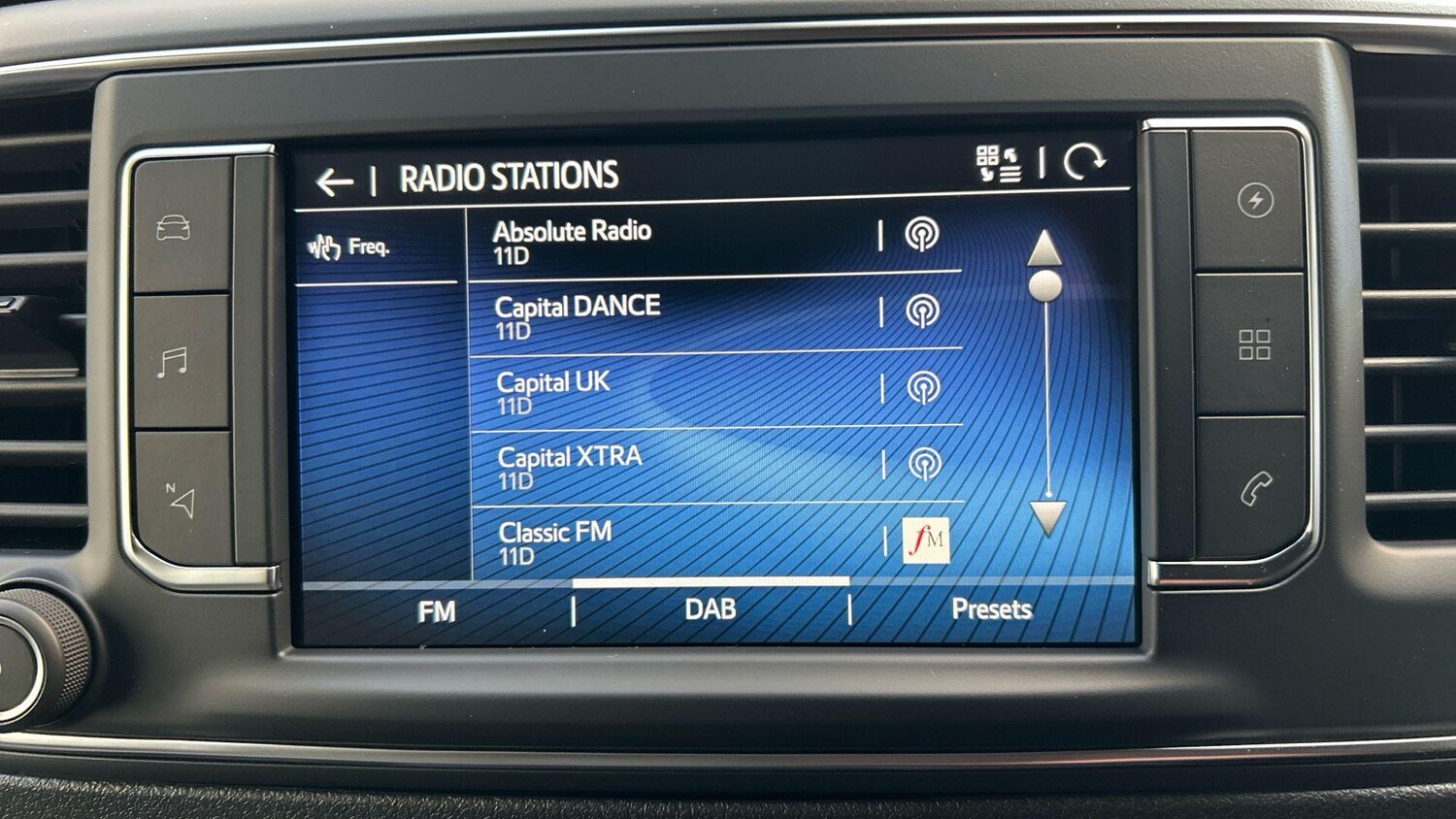 Used Toyota ProAce 2025 for sale - 78019048: Photo 30