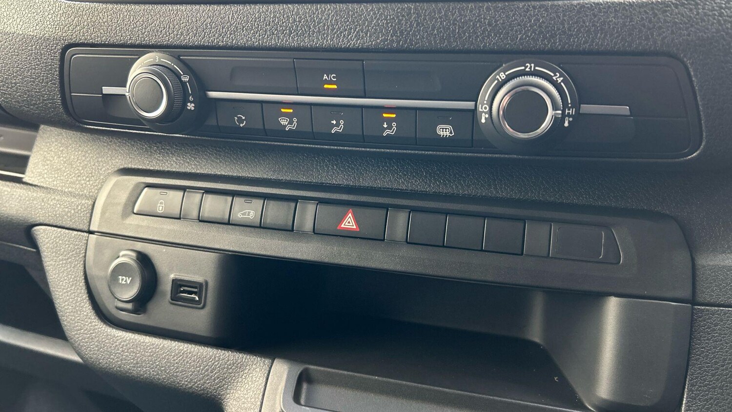 Used Toyota ProAce 2025 for sale - 78019048: Photo 31