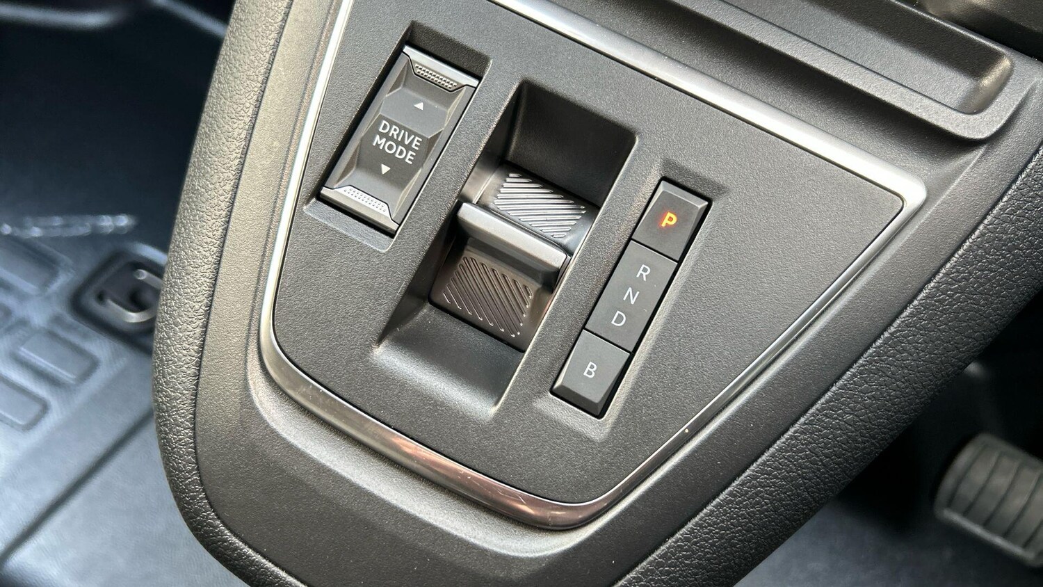 Used Toyota ProAce 2025 for sale - 78019048: Photo 32