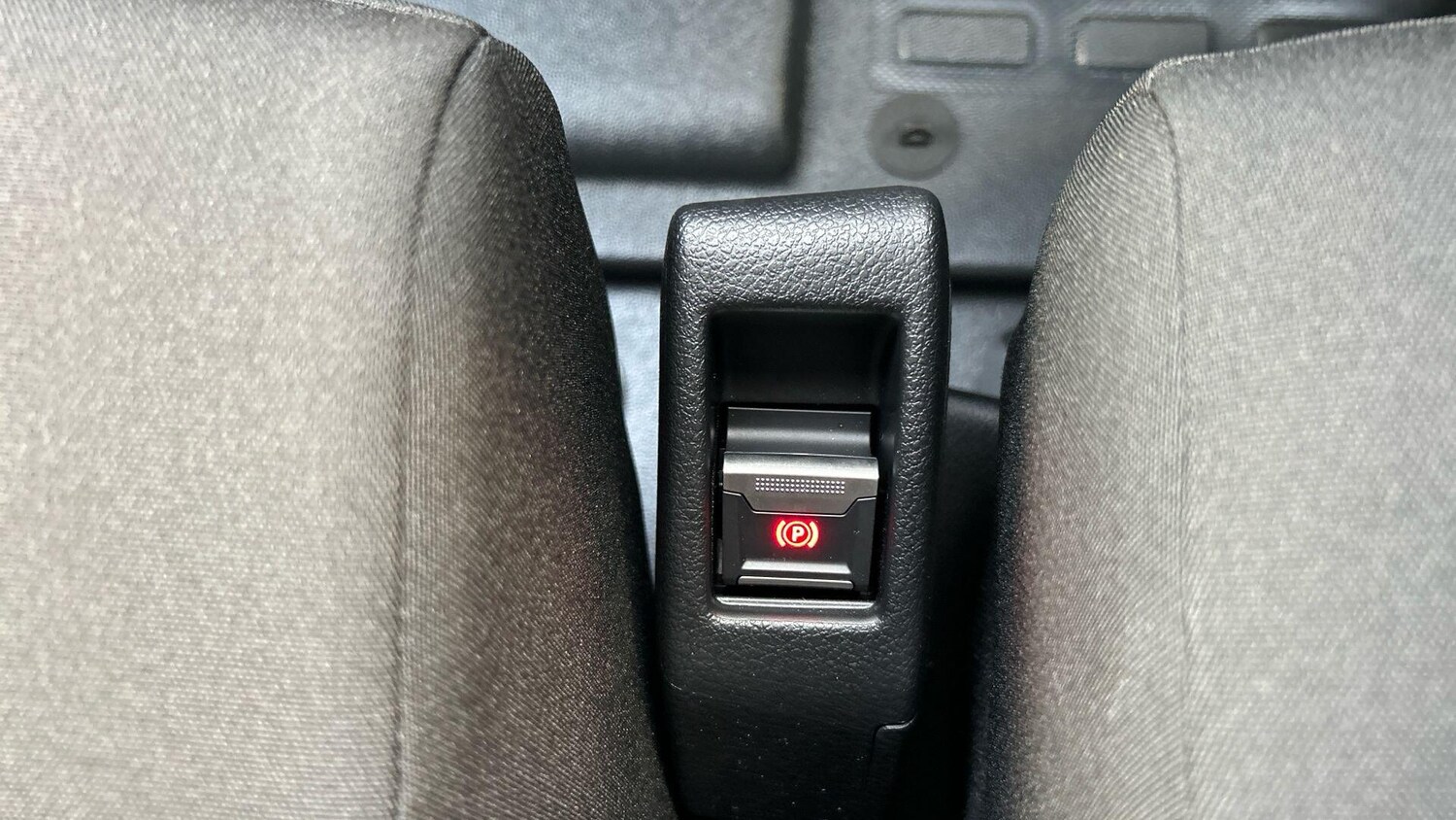 Used Toyota ProAce 2025 for sale - 78019048: Photo 33