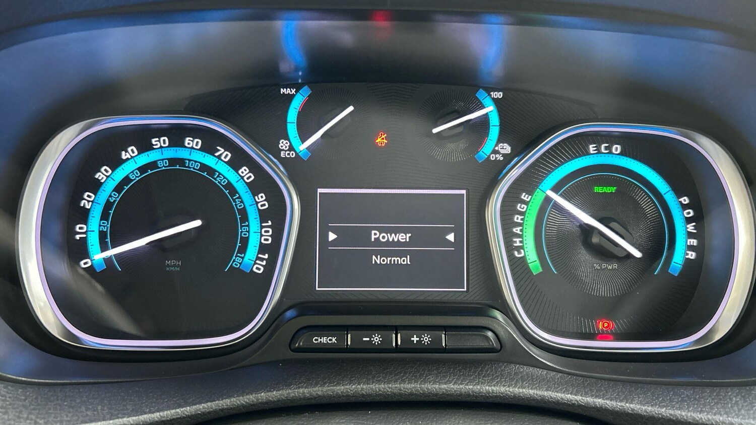 Used Toyota ProAce 2025 for sale - 78019048: Photo 34