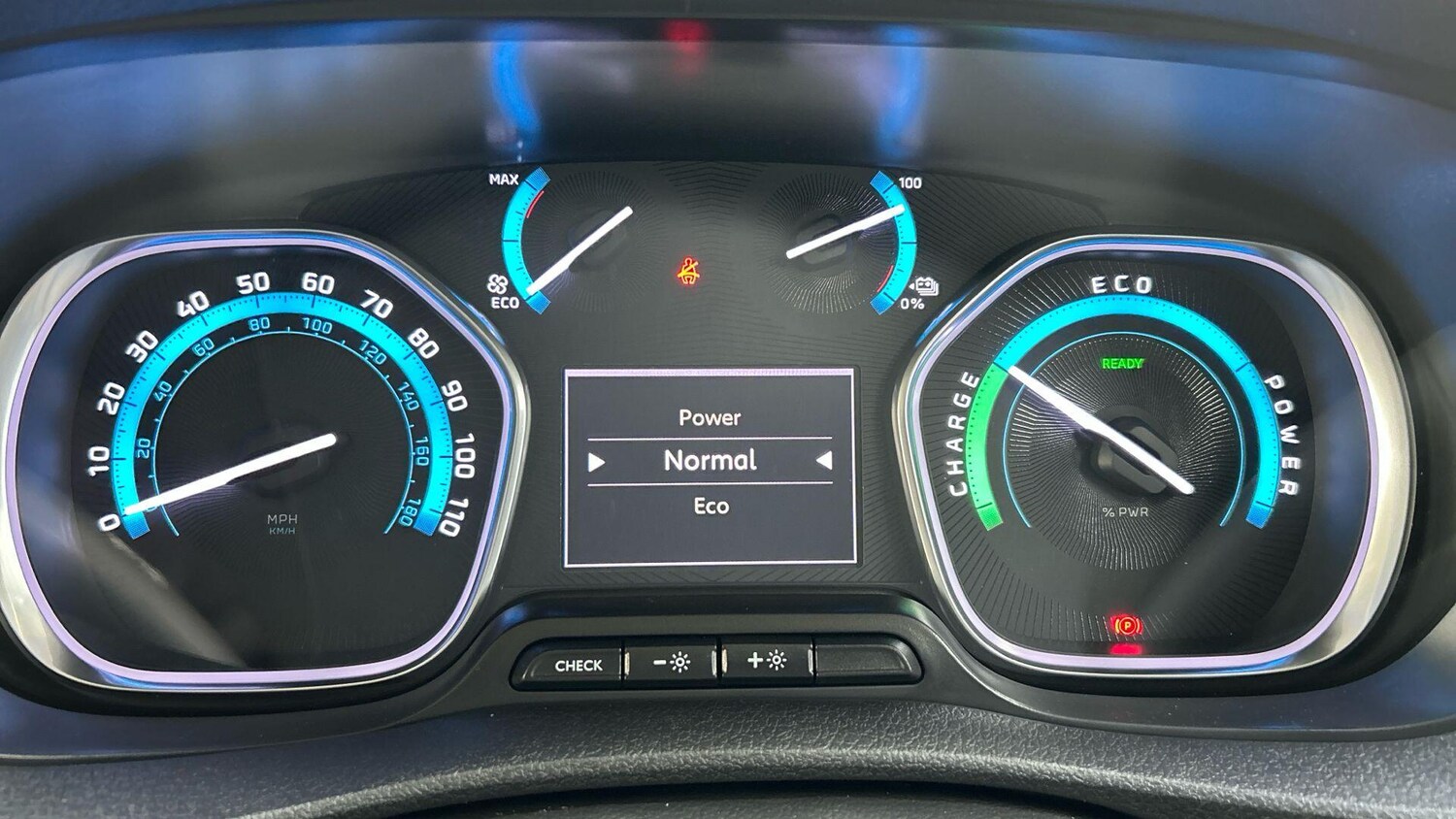 Used Toyota ProAce 2025 for sale - 78019048: Photo 35