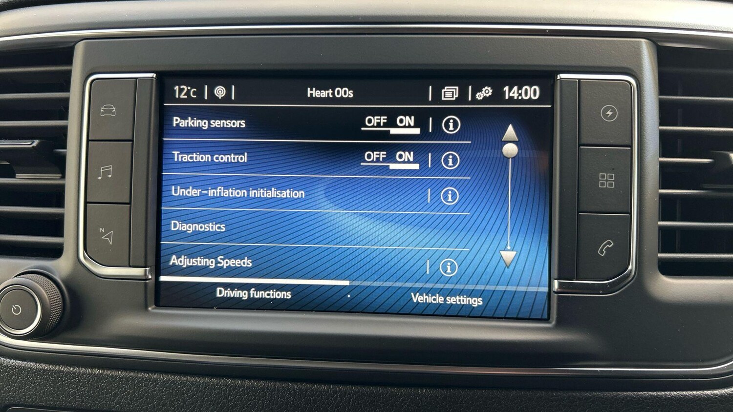 Used Toyota ProAce 2025 for sale - 78019048: Photo 37