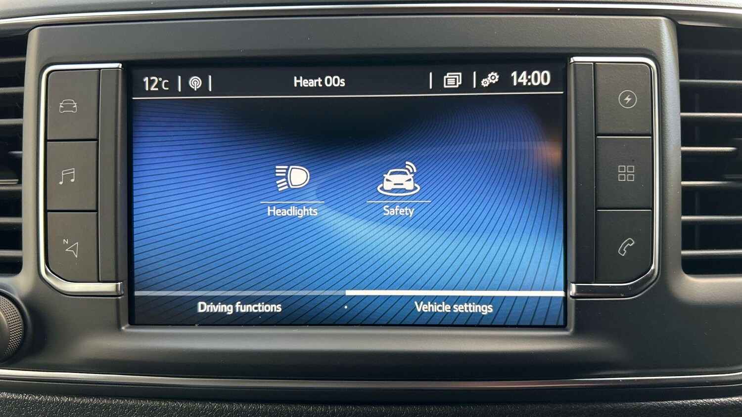 Used Toyota ProAce 2025 for sale - 78019048: Photo 38