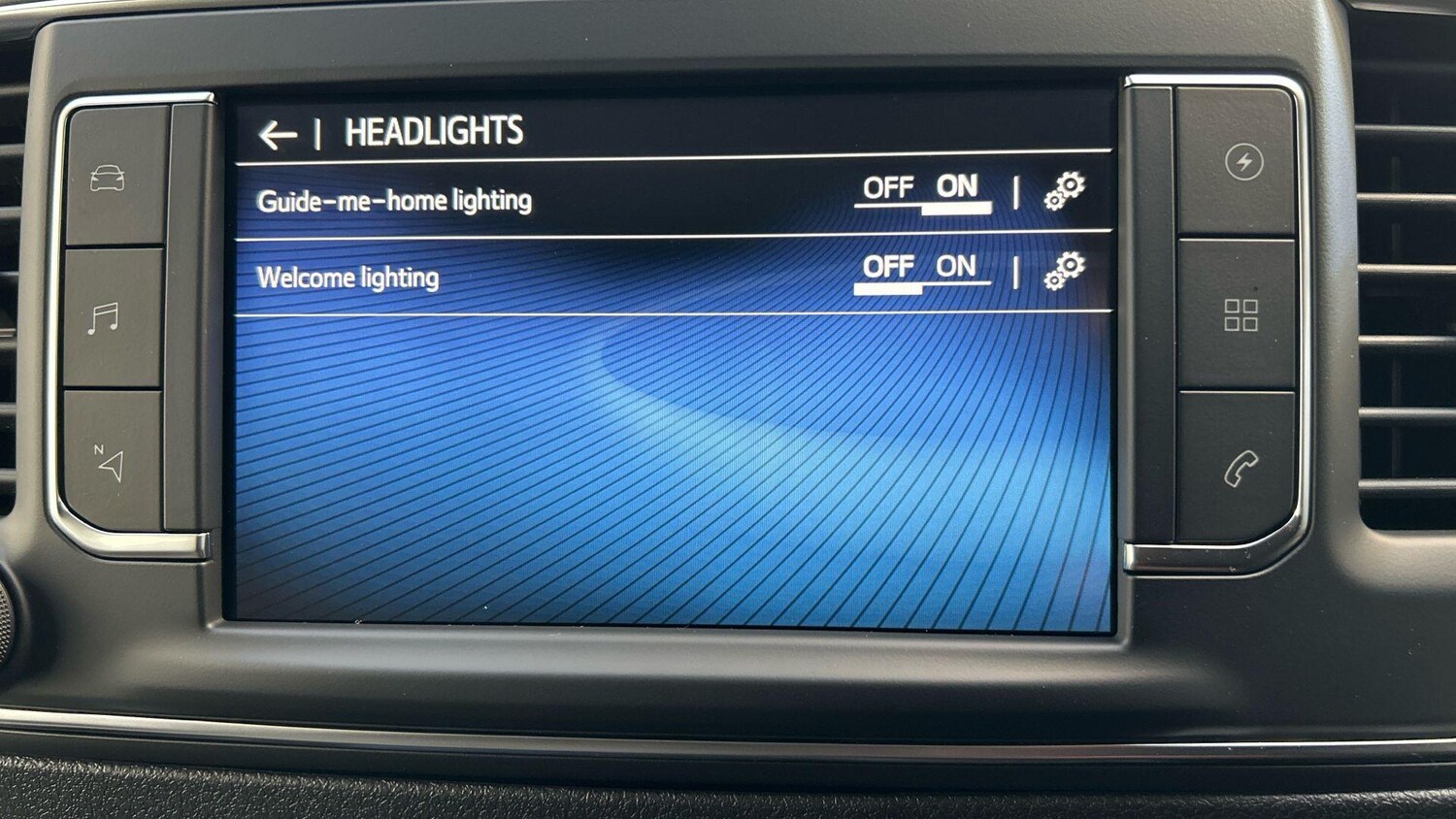 Used Toyota ProAce 2025 for sale - 78019048: Photo 39