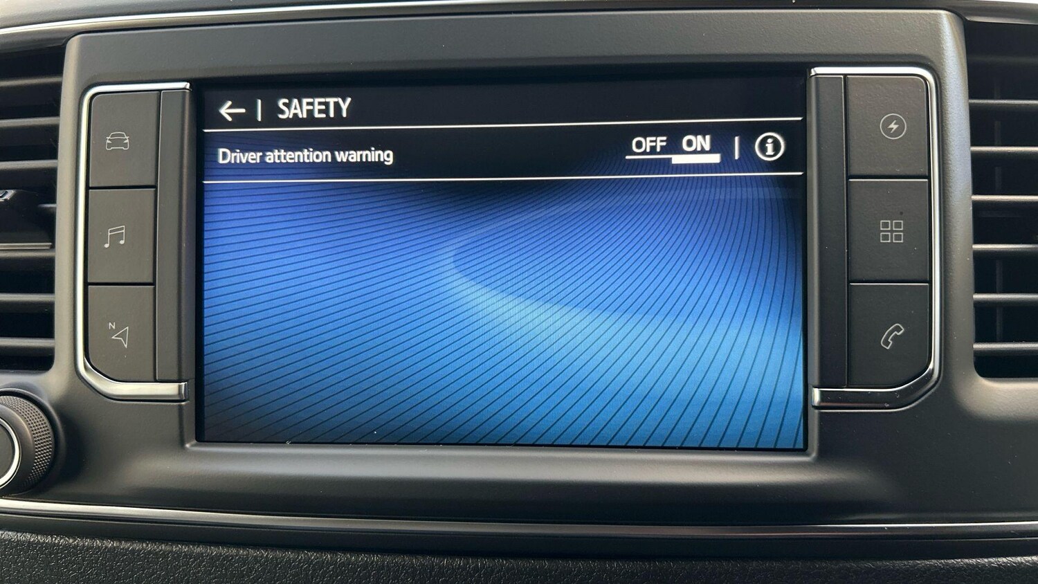 Used Toyota ProAce 2025 for sale - 78019048: Photo 40