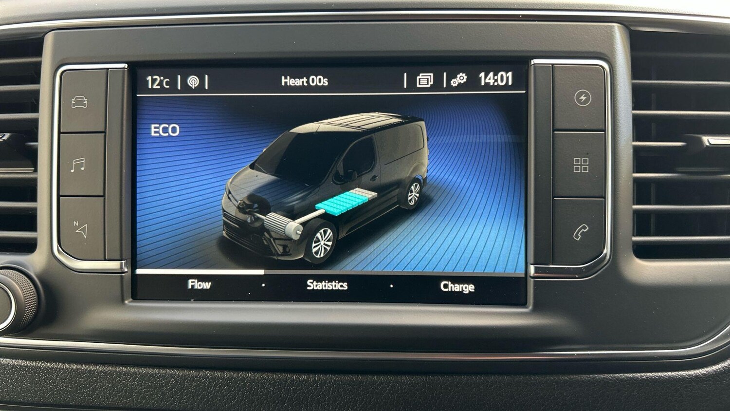 Used Toyota ProAce 2025 for sale - 78019048: Photo 41