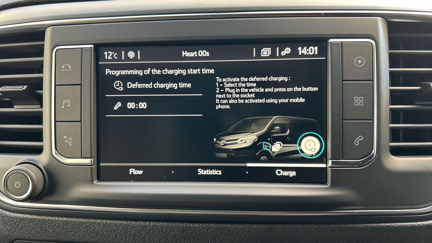 Used Toyota ProAce 2025 for sale - 78019048: Photo 43