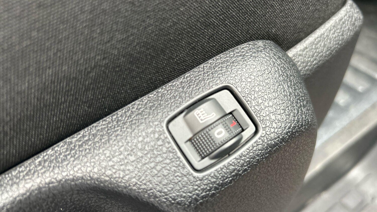 Used Toyota ProAce 2025 for sale - 78019048: Photo 44