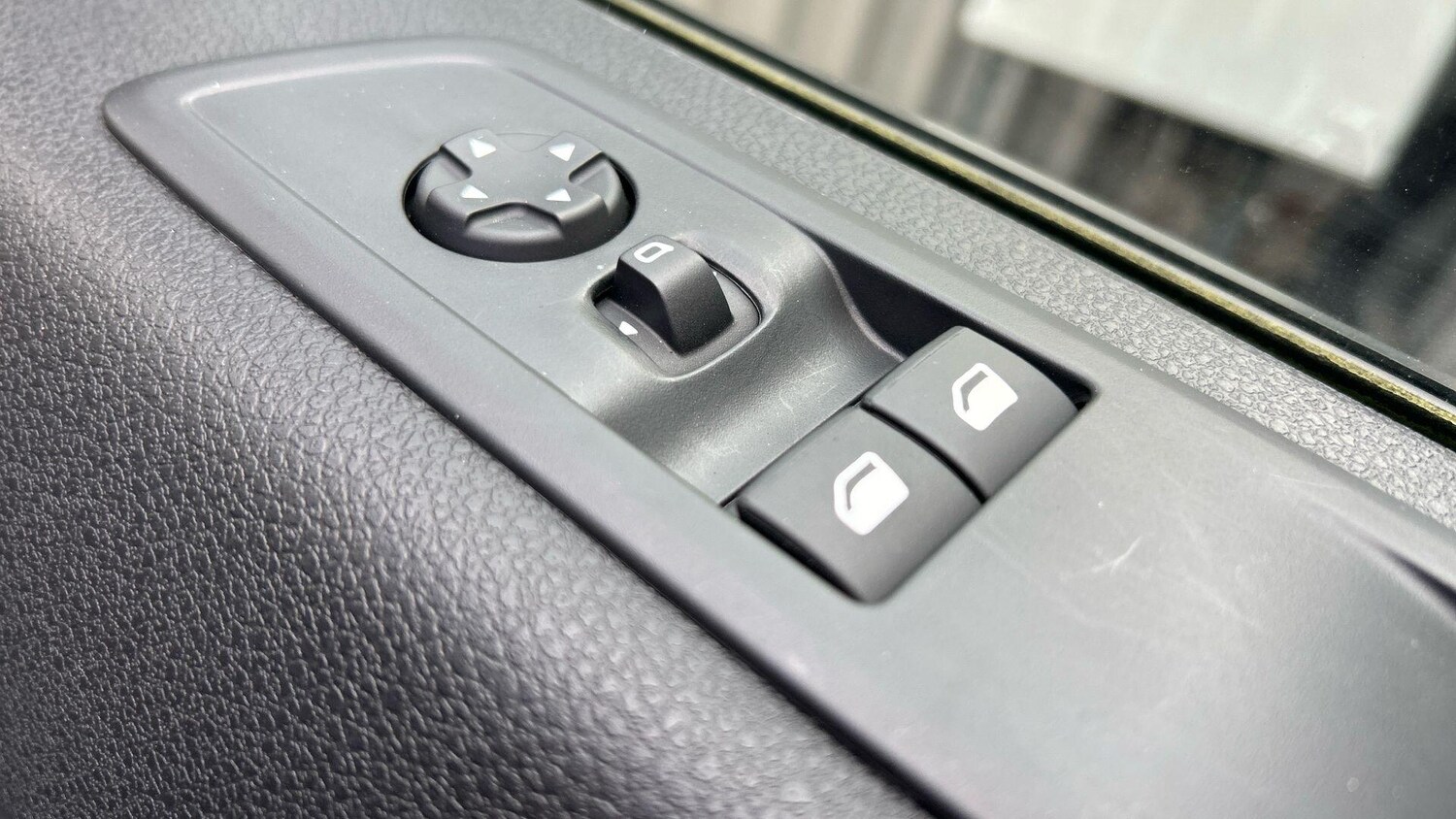 Used Toyota ProAce 2025 for sale - 78019048: Photo 45