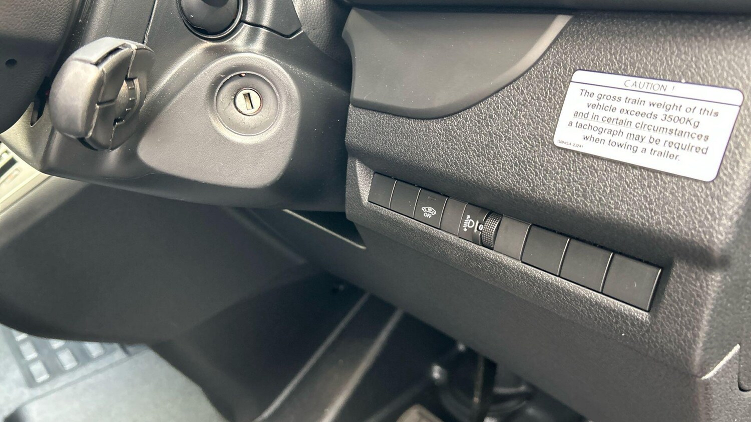 Used Toyota ProAce 2025 for sale - 78019048: Photo 46