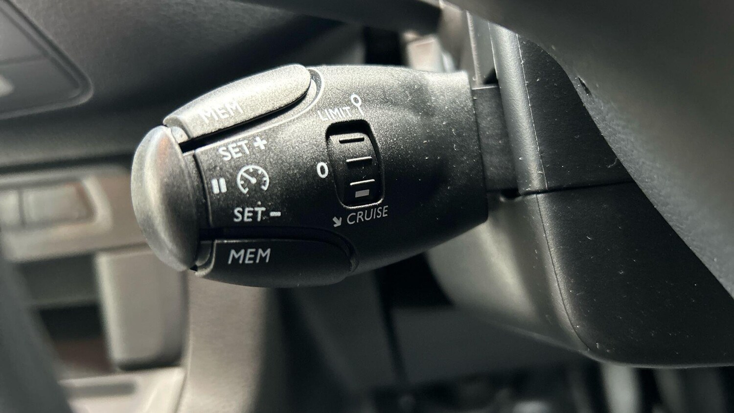 Used Toyota ProAce 2025 for sale - 78019048: Photo 47