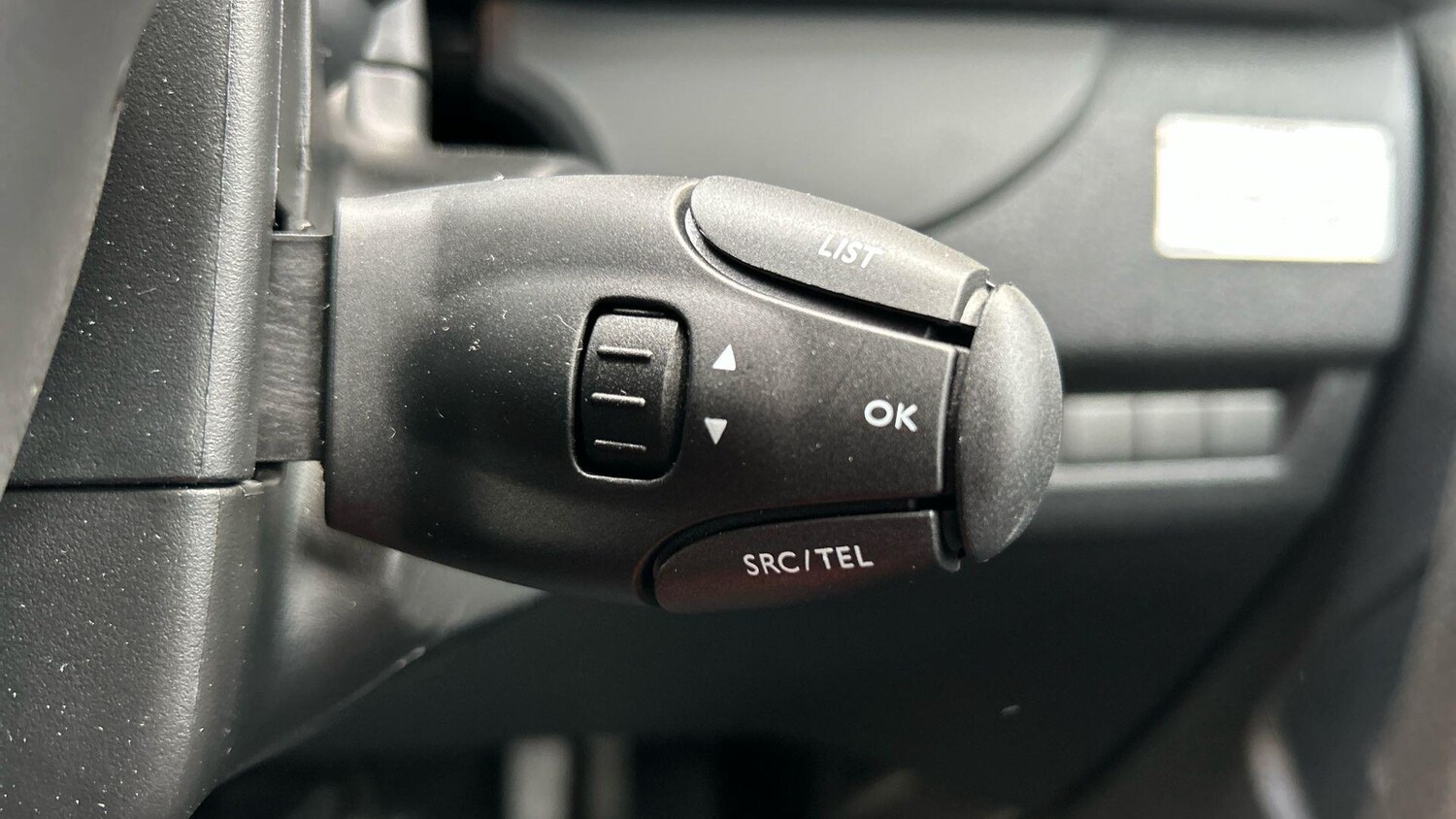 Used Toyota ProAce 2025 for sale - 78019048: Photo 48