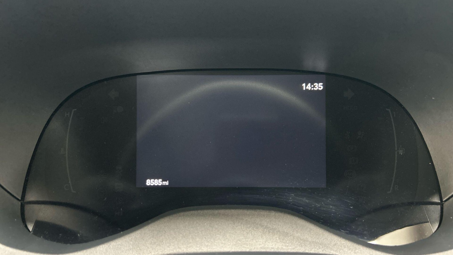 Used Toyota Yaris 2025 for sale - 77658542: Photo 15