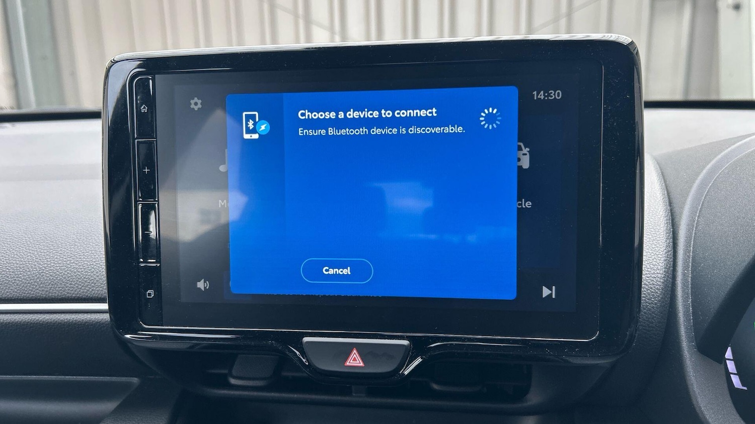 Used Toyota Yaris 2025 for sale - 77658542: Photo 24