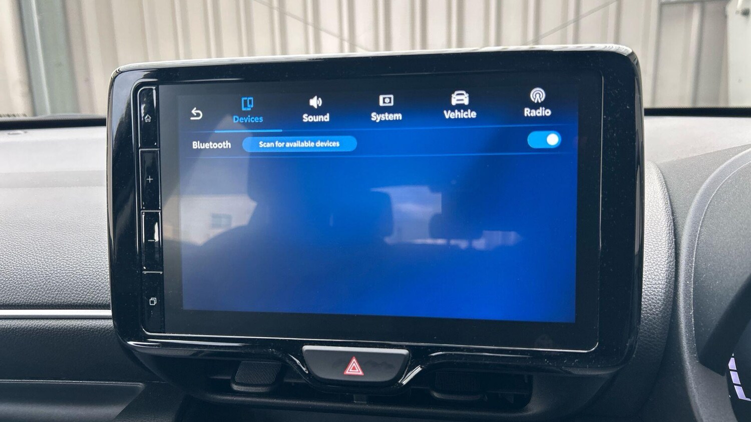 Used Toyota Yaris 2025 for sale - 77658542: Photo 25