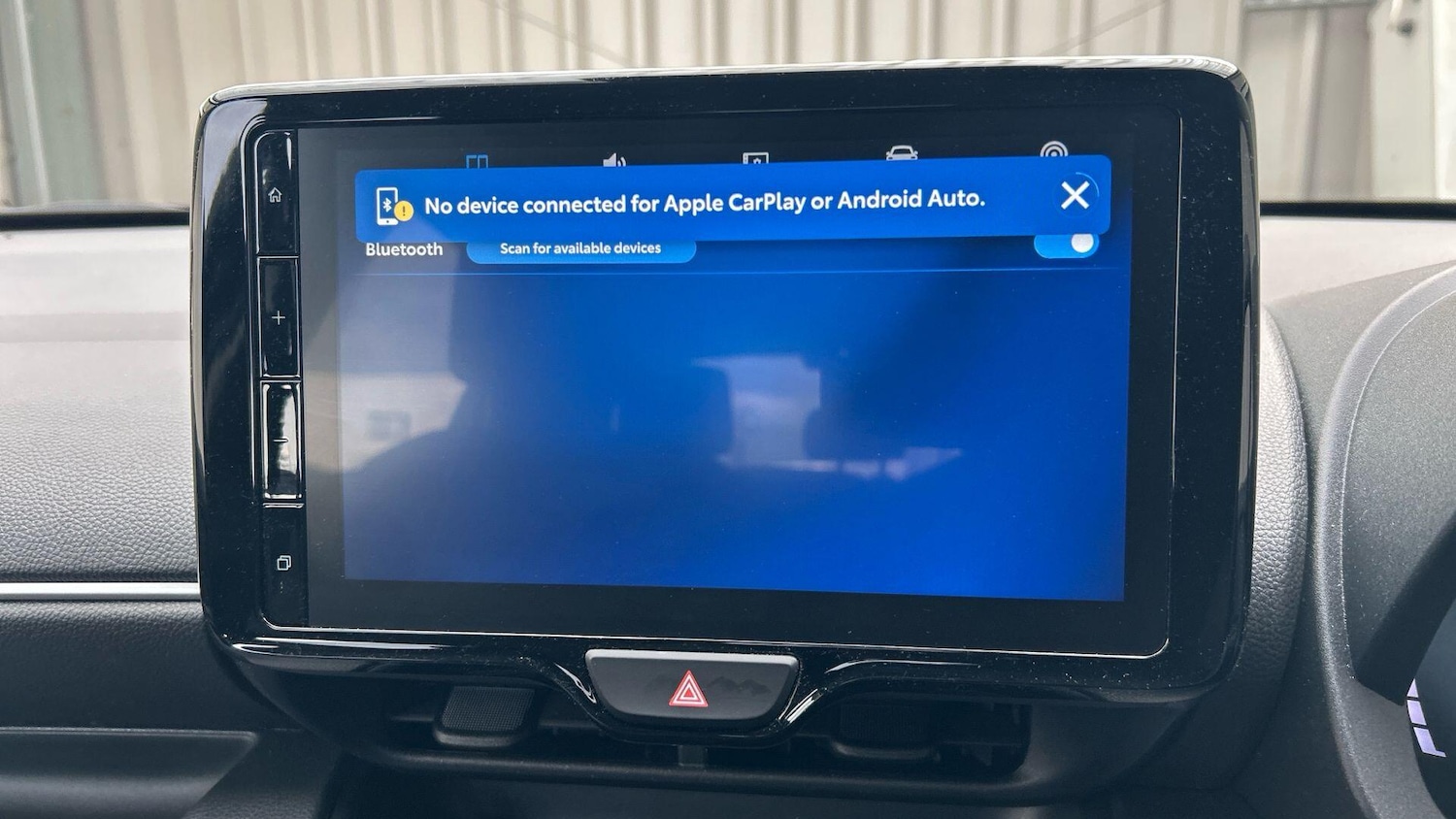 Used Toyota Yaris 2025 for sale - 77658542: Photo 26