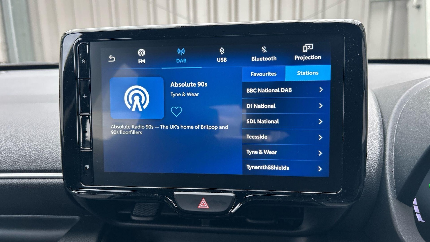 Used Toyota Yaris 2025 for sale - 77658542: Photo 27