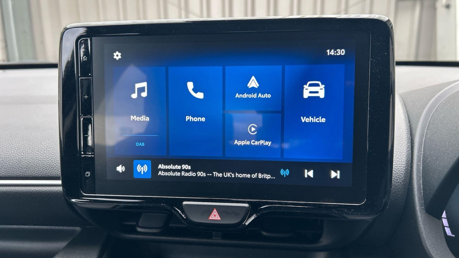 Used Toyota Yaris 2025 for sale - 77658542: Photo 28