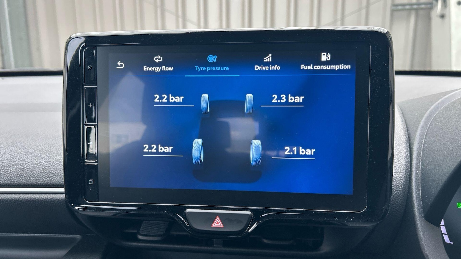 Used Toyota Yaris 2025 for sale - 77658542: Photo 29