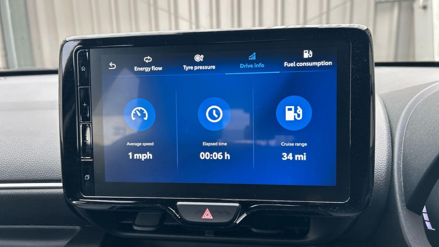 Used Toyota Yaris 2025 for sale - 77658542: Photo 30