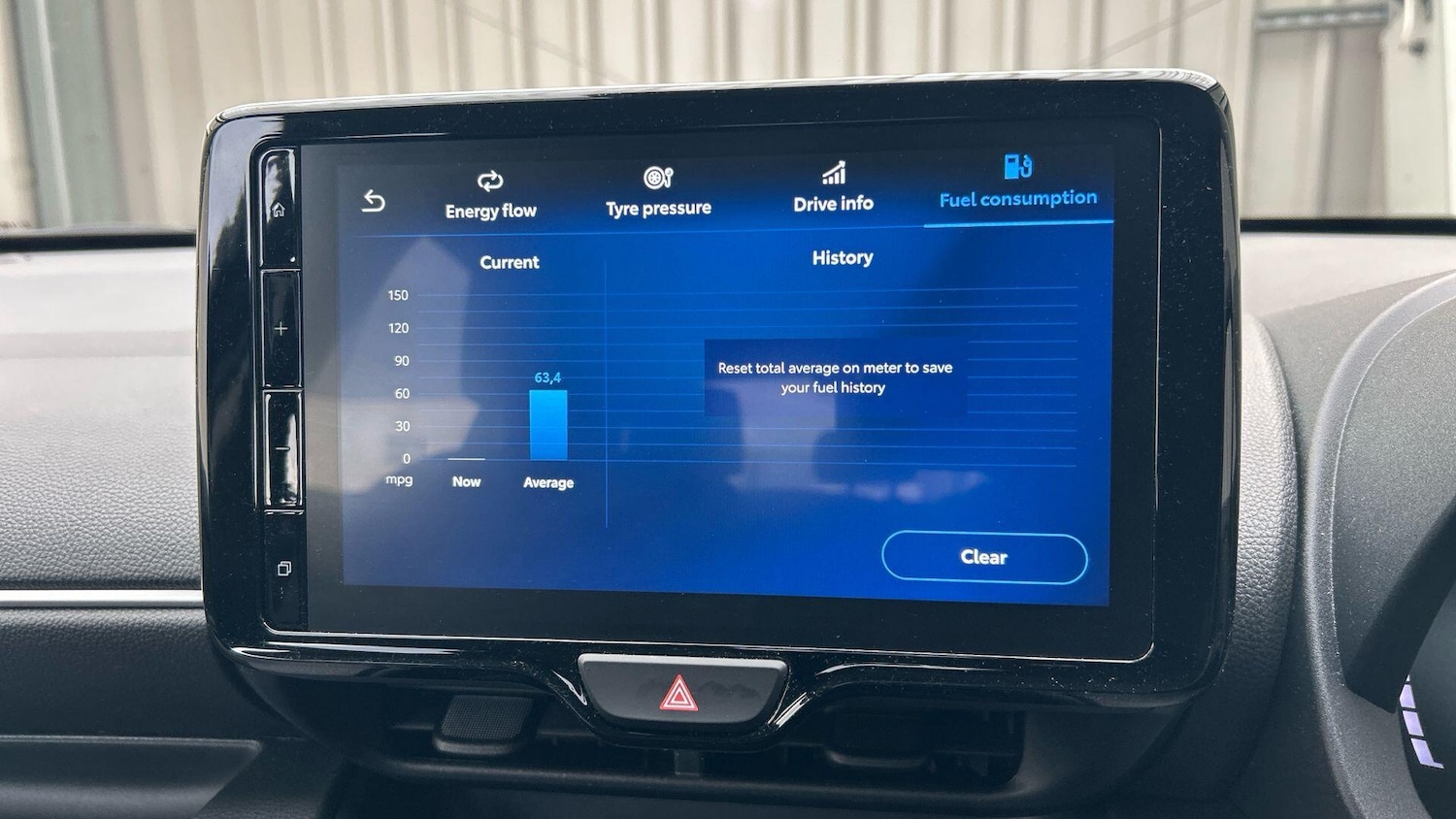 Used Toyota Yaris 2025 for sale - 77658542: Photo 31