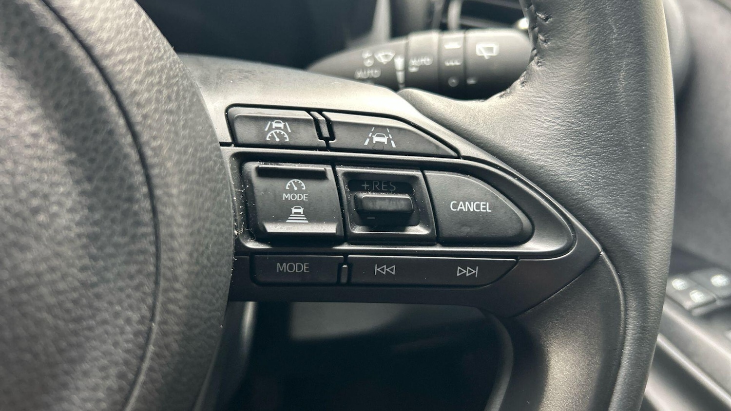 Used Toyota Yaris 2025 for sale - 77658542: Photo 39