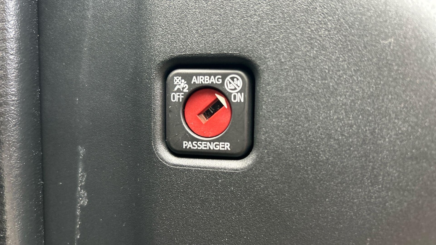 Used Toyota Yaris 2025 for sale - 77658542: Photo 42