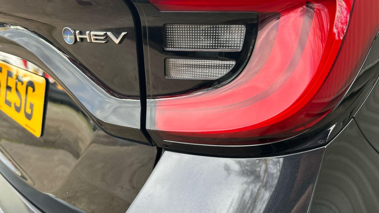 Used Toyota Yaris 2025 for sale - 77658542: Photo 45