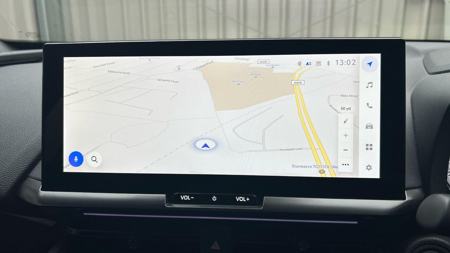 Used Toyota C-HR 2024 for sale - 77155975: Photo 11