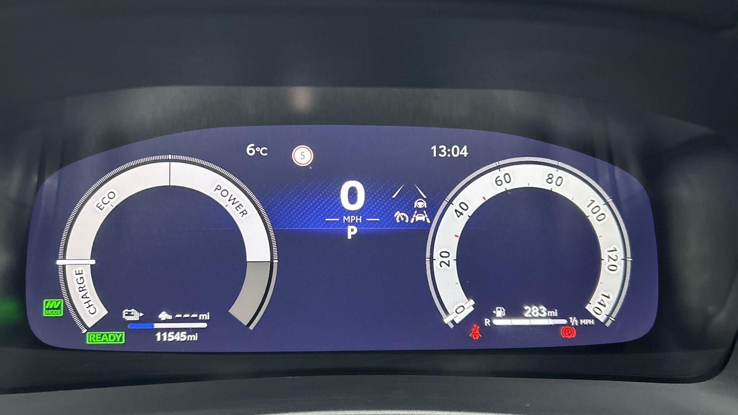 Used Toyota C-HR 2024 for sale - 77155975: Photo 13