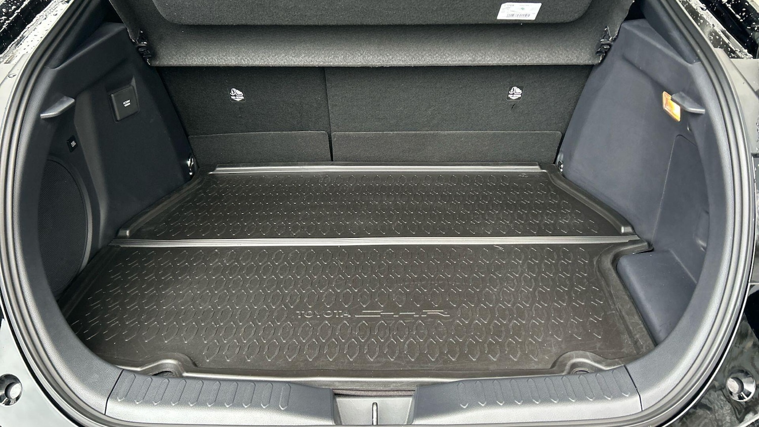 Used Toyota C-HR 2024 for sale - 77155975: Photo 18