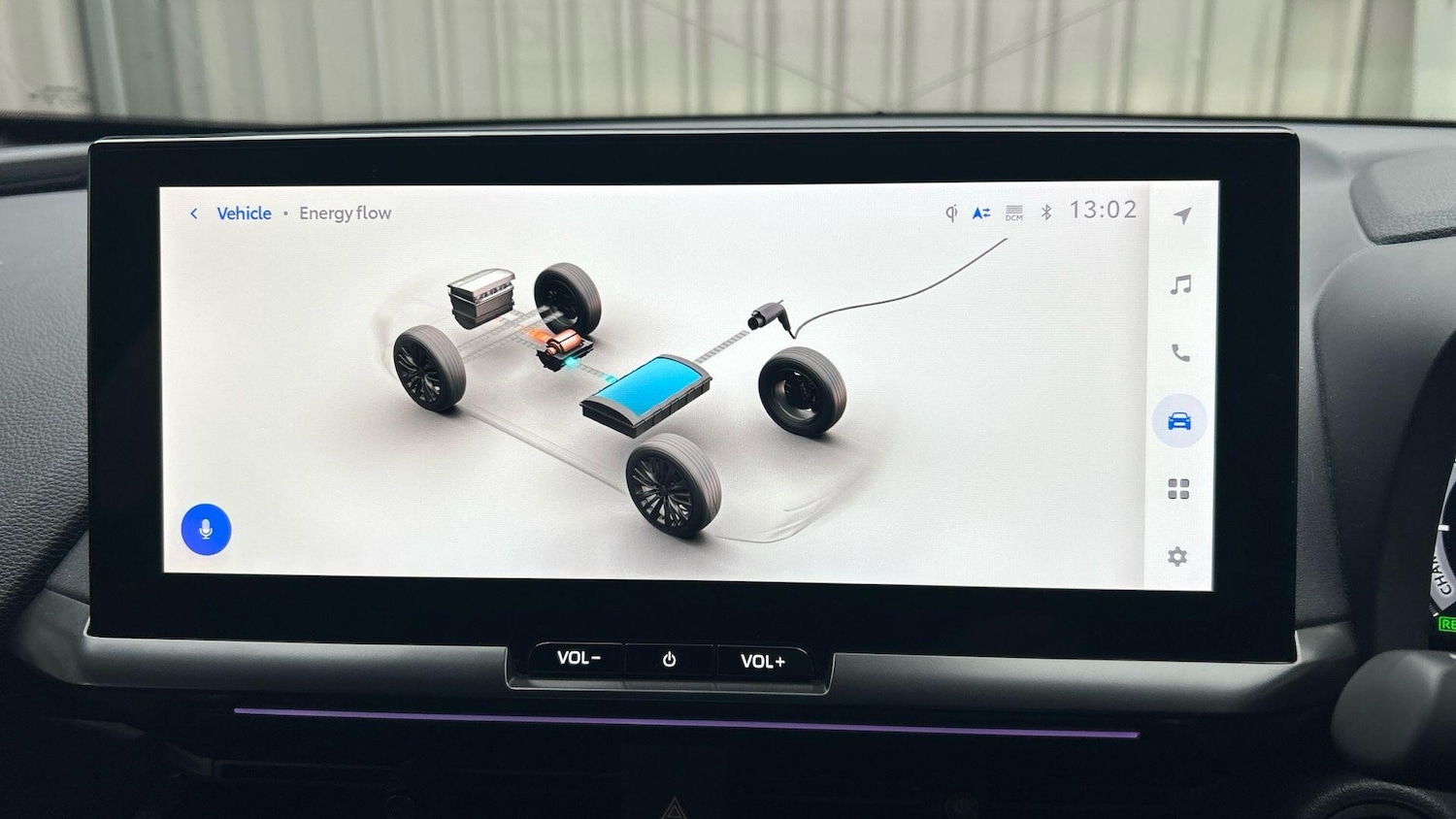 Used Toyota C-HR 2024 for sale - 77155975: Photo 20