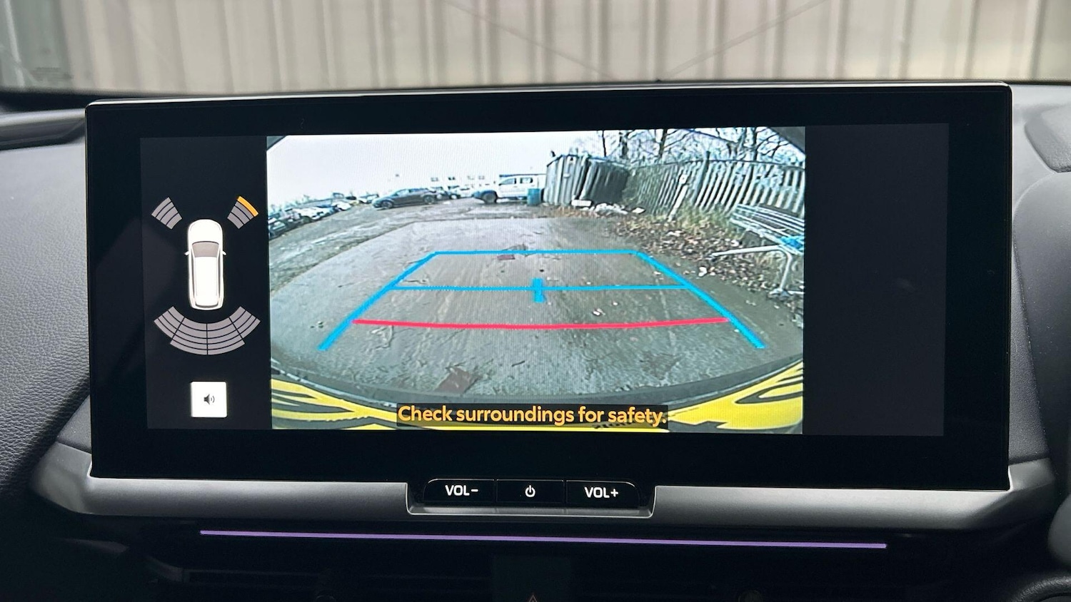 Used Toyota C-HR 2024 for sale - 77155975: Photo 21