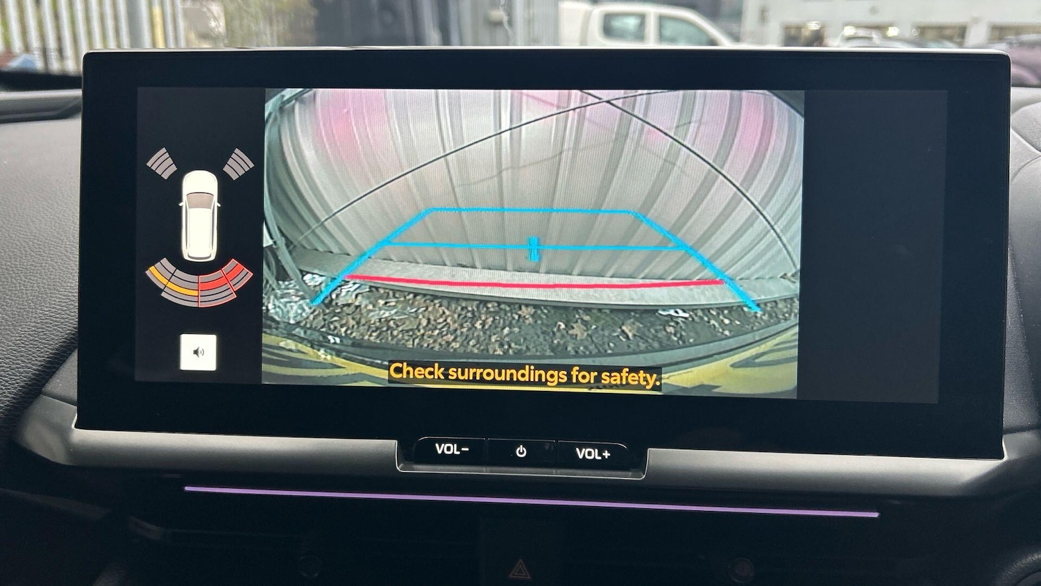 Used Toyota C-HR 2024 for sale - 77155975: Photo 23